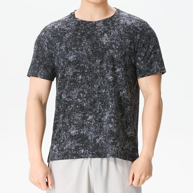 Under Armour Men s Sport Casual Short Sleeve T-Shirt XL