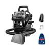 BISSELL SpotClean 3697N Washing Vacuum Cleaner
