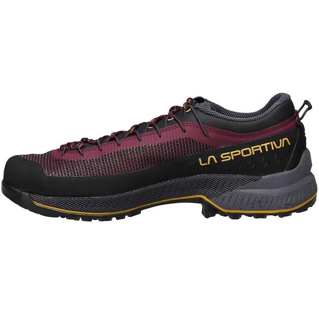 Треккинговые ботинки La Sportiva TX4 Evo ST Women