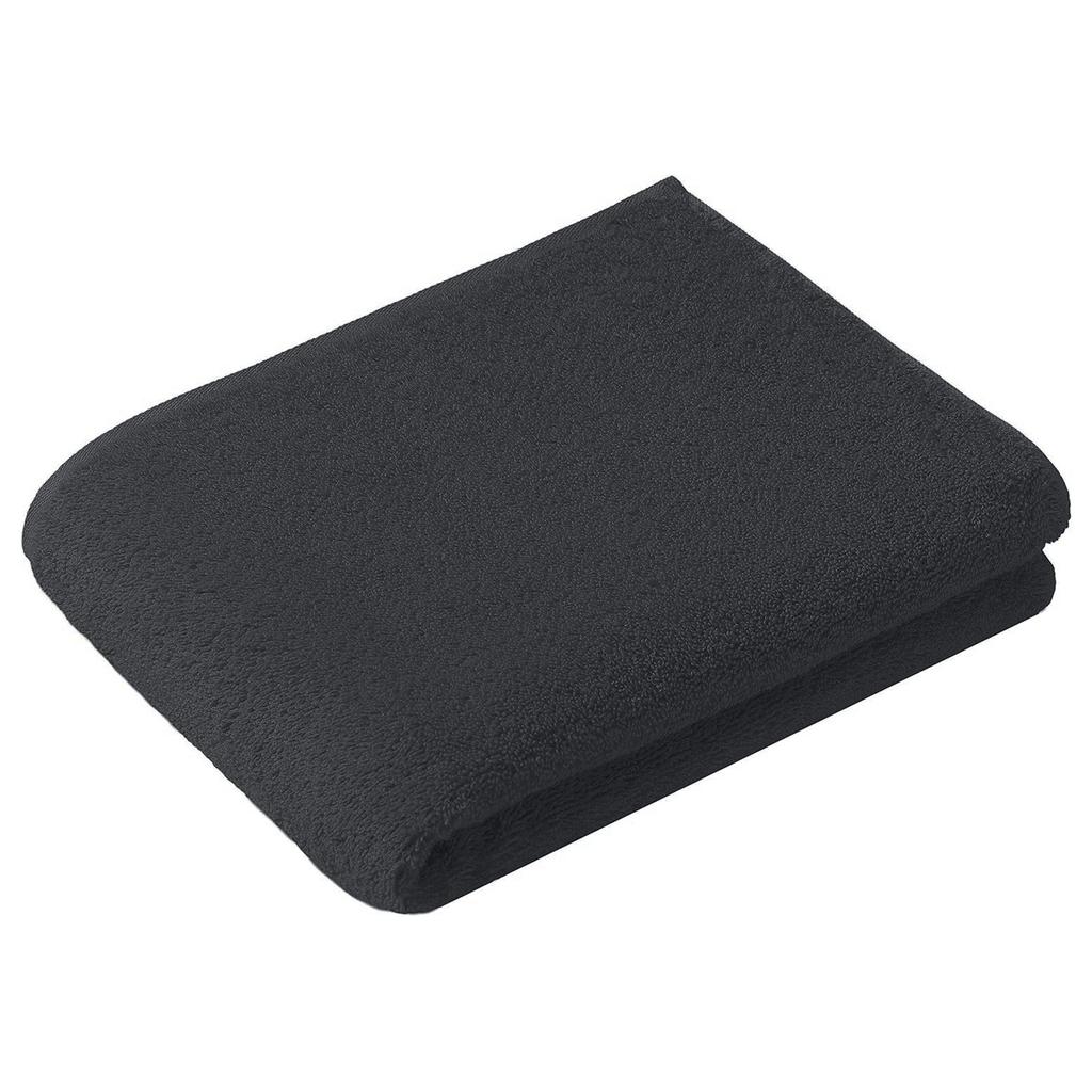 Vossen New Generation Sauna Towel