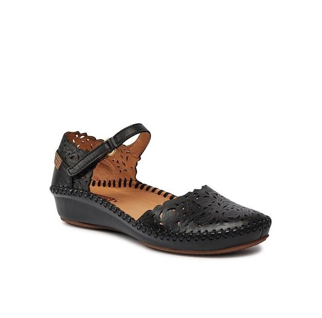 Pikolinos Puerto Vallarta Ankle Boots