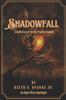 The Shadowfall : An Open Skies Spotlight Book
