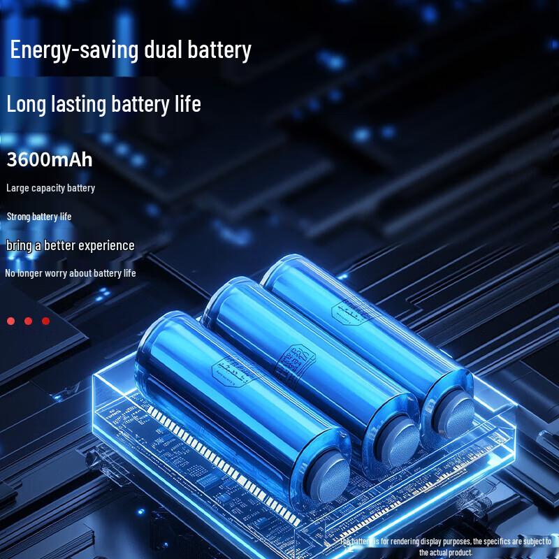 Xianke P102S Portable Senior Media Player with Display CN plug (adapter included)