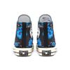 Converse Chuck 70 High 'Paradise Floral' Men's 164077C