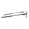 Oakley Ox3227 Fuller Men Eyeglasses 322703