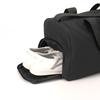 Waterproof Travel Gym Bag with Wet-Dry Separation – Unisex Backpack for Men & Women Yoga Swim & Sports