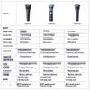 Philips Series 1000 Electric Shaver CN plug (adapter included)