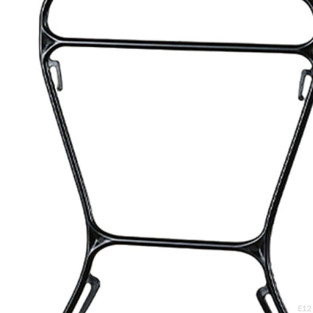 Bikini Swimsuit Hanger Closet Organizer Boutique Bathing Suit Hangera Non Slip Lingerie for