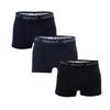 Gant Men's Boxer Shorts (Pack of 3)