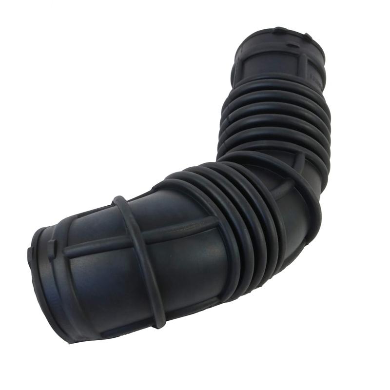 Air Intake Turbo Hose 13308302 for Chevrolet Chevy Cruze 1.4L 1.8L
