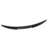 Rear   Spoiler Enhanced Aerodynamics M4   Sporty Look   Lid Spoiler Wing for  2 4 Series G82 M4