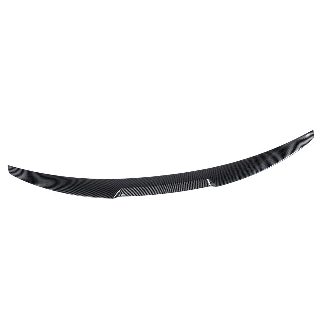 Rear   Spoiler Enhanced Aerodynamics M4   Sporty Look   Lid Spoiler Wing for  2 4 Series G82 M4