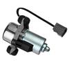 Car Vacuum Pump Electric Brake Booster Auxiliary Pump UP28 20804130