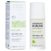 Annemarie Borlind Body Care Deo Roll-On