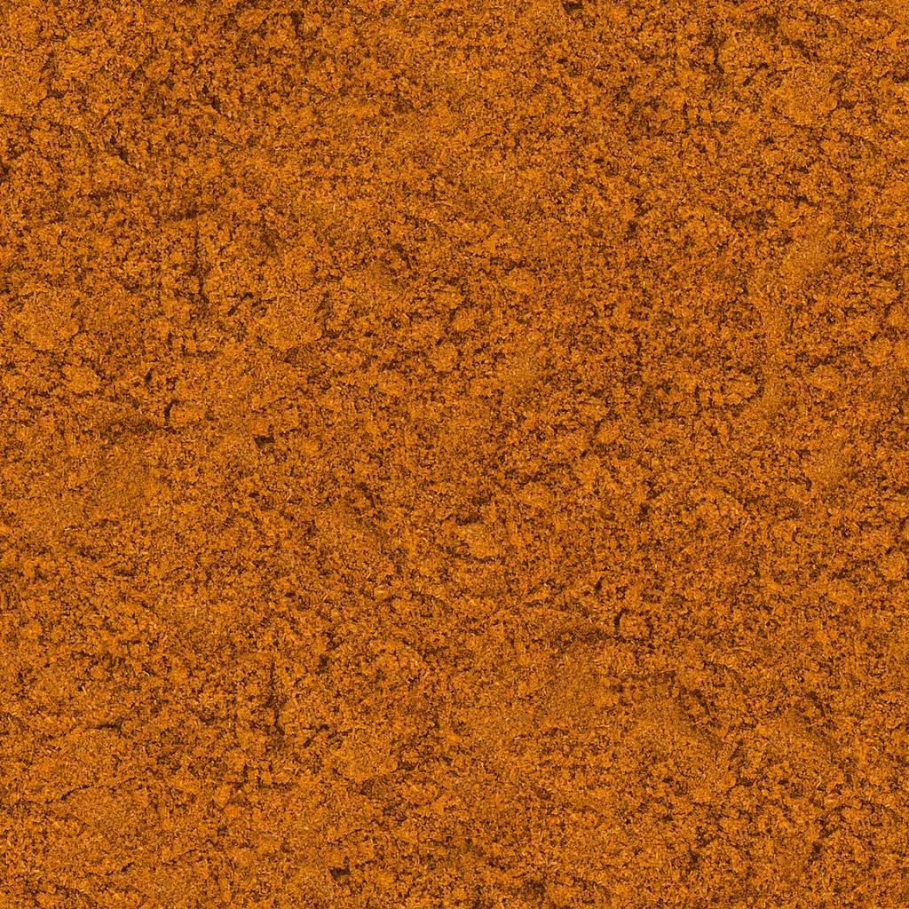Papryka Ostra 100G
