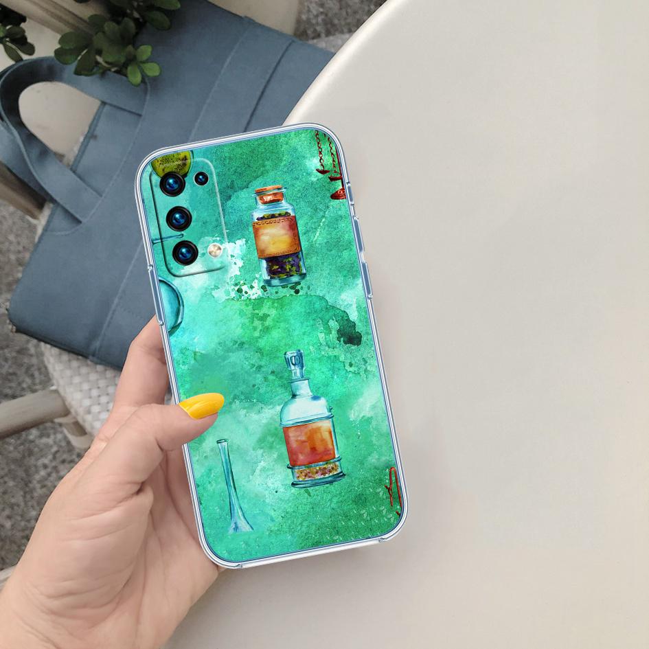 

PP43 mad science chemistry lab Case for Motorola E13 E15 E20 E22 E22I E22S E30 E32 E40 E7 E7I G Plus Power Play Stylus G22 G14 Motorola Moto E22i