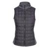 Lyla Active Vest dame/dame