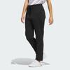 Adidas Golf Femei Golf GoTo To Pt Pantaloni Jc9234