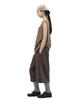 Depeugameoncheu Bermuda Sweat Shorts [2 Colors]