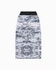 Elnaseu Major Pants Opal