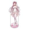Taito Station X Goddess of NIKKE Acrylic Stand Victory -spring Colors- (Dorothy)