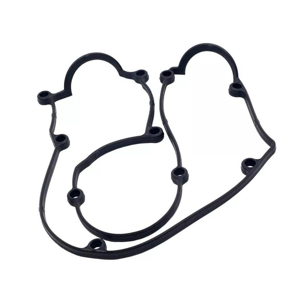 Nové těsnění víka ventilů 2244126003 Pro Hyundai Accent 2001 2002 2003 2004 L4 1.6L