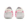 Onitsuka Tiger Mexico 66 White Dragon Fruit (PS)