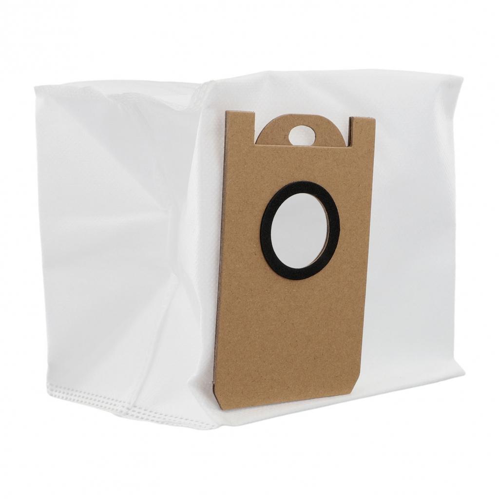 Dust Bags Study Accessories Compact Easy Installation Exquisite