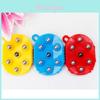 Magnetic Massage Stick With Handheld Design For Wellness And Body Care