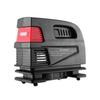 Unelte și echipamente – Pompe auto