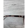 Used Brand New and Unused BURBERRY Burberry Glasses Frame Glasses B 2229-F