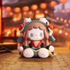 EMMA Secret Forest Fading Lights Blind Box Ornament Doll - Creative Girls Birthday Gift