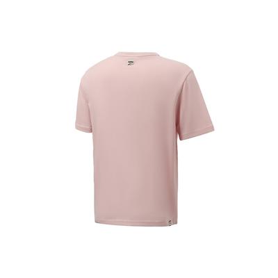 T-Shirts & Muskelshirts – T-Shirts