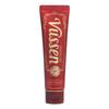 VUSSENS Senile Care Toothpaste Fresh Mint Flavor 120g