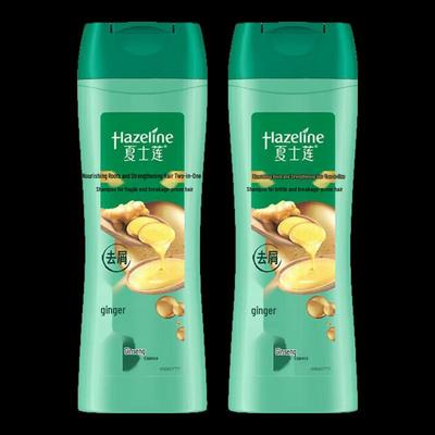 Champús y acondicionadores para el cabello – Champús