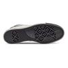 Chuck 70 Converse Hi 'Silver' 165050C