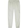 Knitted Sweatpants Men's Mushroom Gray 152431511-1