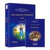 World Classic Literature English Edition Novels
