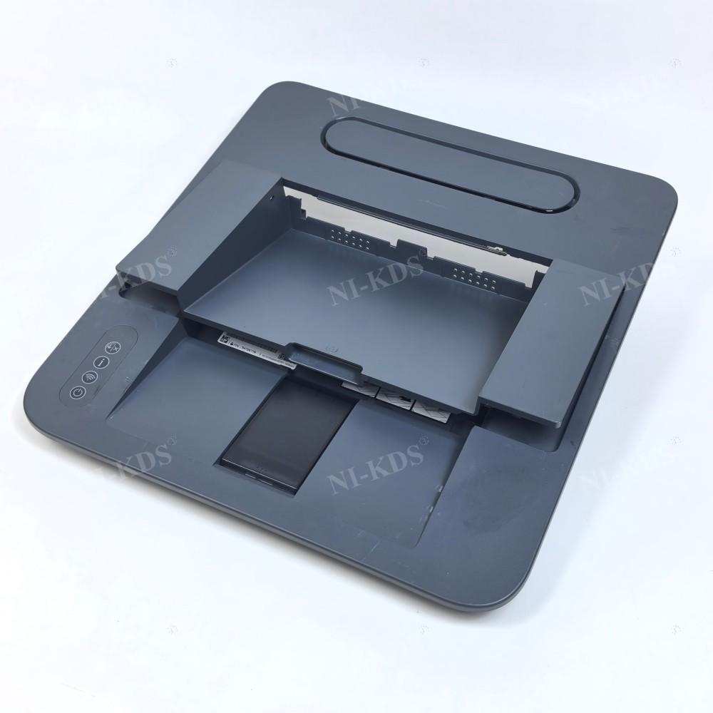 HP 3001-3004 Printer Top Cover Accessory (RM2-3271-000CN)