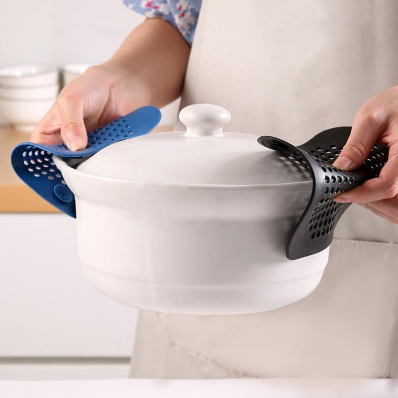 WTEMPO 1 buc pătrat baie duș filtru de păr chiuvetă filtru anti-înfundare cadă duș covoraș de scurgere de pardoseală covoraș din silicon pentru chiuvetă de bucătărie unelte pentru baie