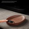 MiLing Digital Tea Scale (CN version)