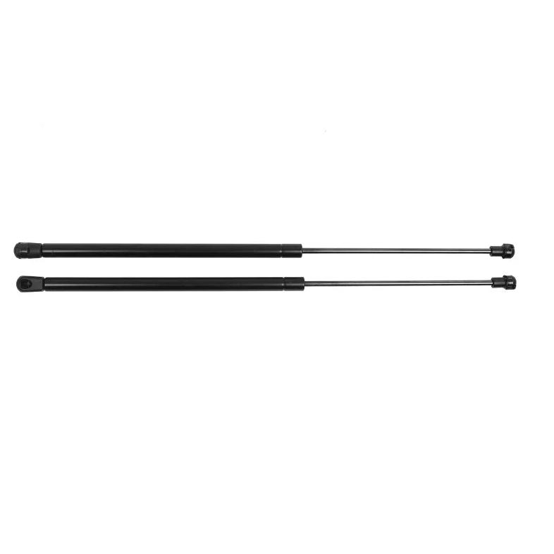 2Pcs for Mitsubishi Outlander 2013-2020 Cars Rear Trunk Tailgate Boot Gas Strut Lift Support Rod Damper 5802A479,5802A480,PM3794
