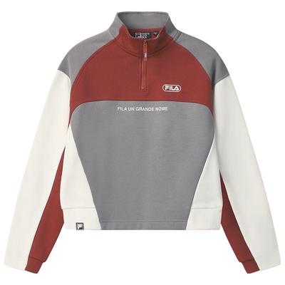 Oberteile – Hoodies & Sweatshirts