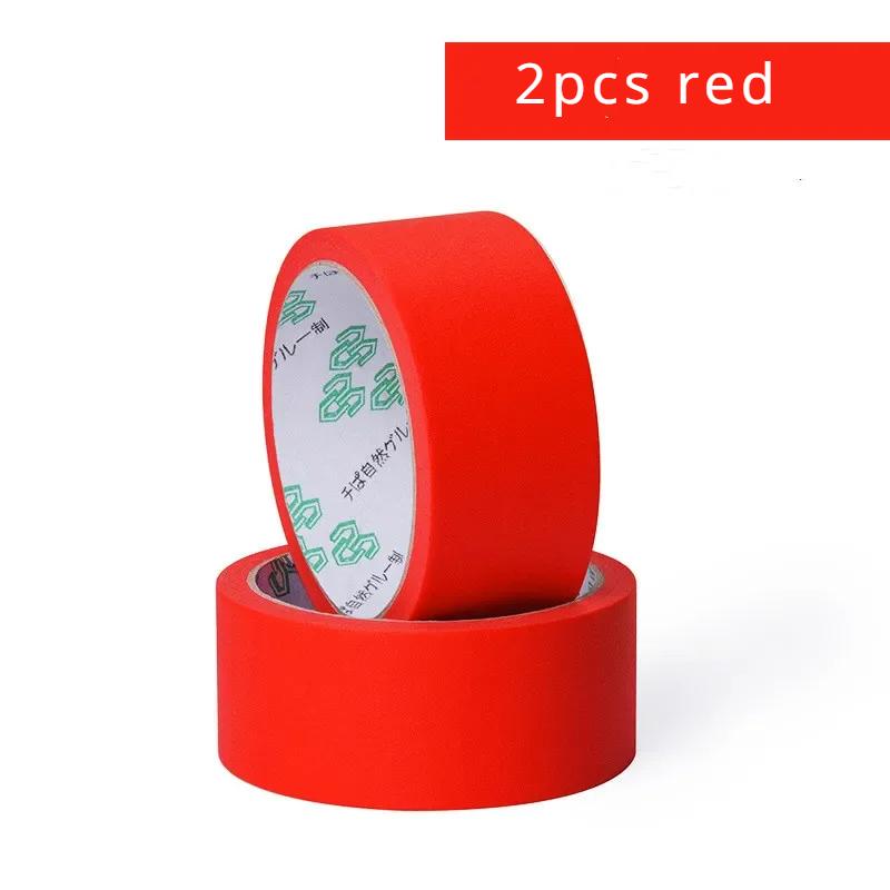 

Малярный аппликатор для малярной ленты, дозатор, машина для окраски стен, пола, упаковки, герметизирующий инструмент для стандартной ленты 1,88-2 x 60 ярдов