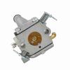 Carburetor Carb Fit For STIHL MS170 MS180 017 018 Chainsaw