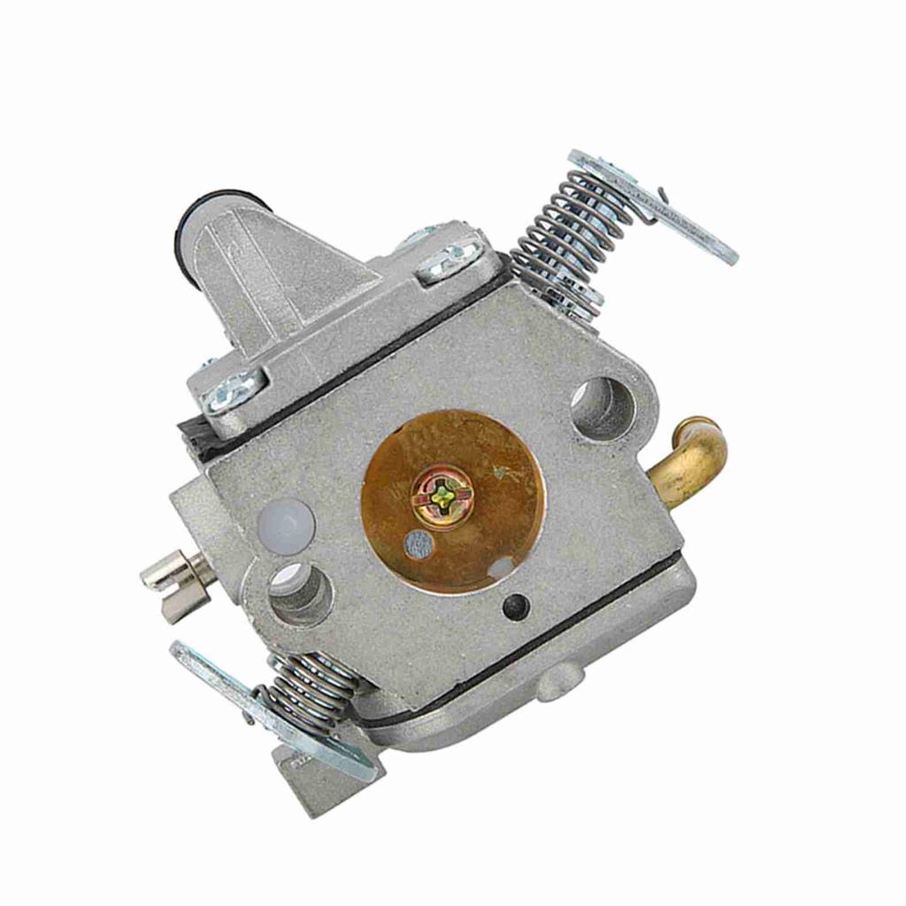 Carburetor Carb Fit For STIHL MS170 MS180 017 018 Chainsaw