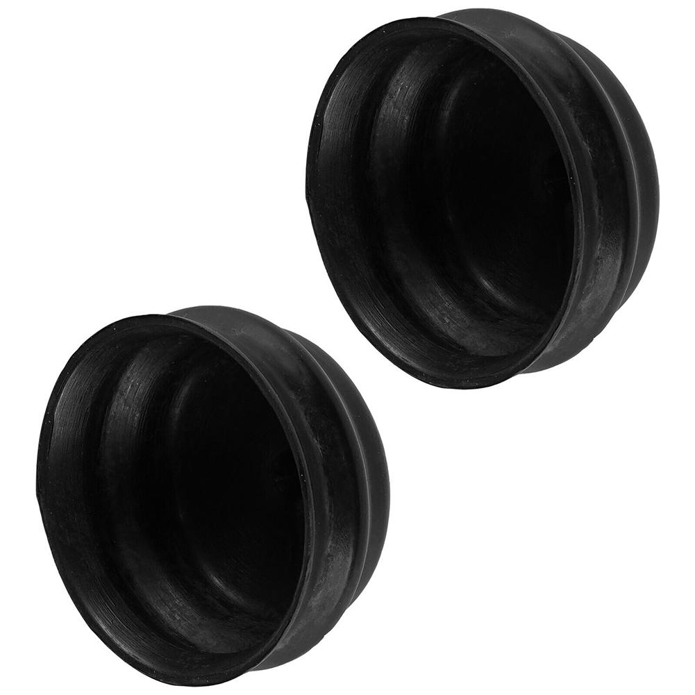 4ks krytů hřídele Vysoce kvalitní díly pro sekačky 532121232 532184946 Zahradní nářadí na elektrický pohon Zahradní traktor Spolehlivý Nový