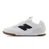 New Balance NB RC42 811 Manufacturing, Cherry Ball, Special Shoe Box Slip Resistant Low top Casual Shoes Unisex URC42LA(Team80-S-BOX)