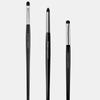 Studio 17 Eyepoint Brush Set 3 Pcs