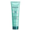 Kérastase Thermique Extentioniste Résistance 150ml